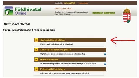 ingyenes tulajdoni lap gyflkapun keresztl|INGATLANKERESŐ ONLINE FÖLDHIVATALI SZOLGÁLTATÁS